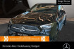 Mercedes Classe C AMG Line Benz c 220 d amg+night+led+kamera+totw+keyless+9g