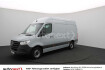 Mercedes Sprinter  Benz sprinter 317 aut.*ahk 3 5t* kamera+standheizung