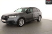 Audi Q7  q7 3.0 tdi qu 3x s line hud luft keyless acc ahk