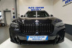 BMW X3 M-Sport xdrive 30 e m sport*panorama*ahk*dab