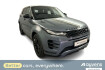 Land Rover Range Rover Evoque R-Dynamic HSE Range rover evoque p300e