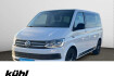 Volkswagen Multivan Edition T6 multivan 2.0 tdi dsg edition navi ahk lm18