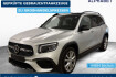 Mercedes GLB AMG Line Benz glb 220 d amg line 4matic 360  ahk pano s dach