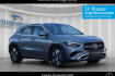 Mercedes GLA Progressive Benz gla 180 gla 180 progressive