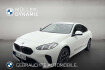 BMW Série 2 Coupé Sport Bmw 220  220 gran coupe dab parkassistent shz