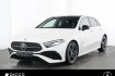 Mercedes Classe A Progressive Benz a 250 4m amg sport night distr pano burmes w paket