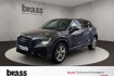 Audi Q2 S-Line s line 40 tfsi quattro 140(190) kw(ps) s tron