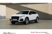 Audi Q2 Advanced advanced 35tfsi stronic led carplay eph dab