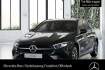 Mercedes Classe A Progressive Benz a 200 progressive+ahk+led+kamera+totw+keyless+7g