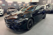 Mercedes Classe A AMG Line Advanced Plus Benz a 250 e amg advanced plus pano/burmest/led/11kw/