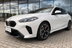 BMW Série 1 Msport Bmw 120  120 m sportpaket / ahk/head up/parkass plus