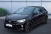 Volkswagen Taigo R-Line r line 1 5 l tsi opf 110 kw (150 p s) 7 ga