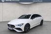 Mercedes CLA Special Edition Benz cla 200 cla