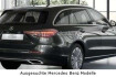 Mercedes Classe C Avantgarde Benz c 180 t avantgarde mbux led easy pack rfk twa