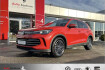 Volkswagen Tiguan Elegance 2.0 tdi elegance carplay ahk 360 massage*iq.light