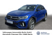 Volkswagen T-Roc R-Line T roc 1.5 tsi dsg r line navi led acc shz pdc