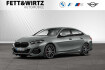 BMW Série 2 Coupé M-Sport Bmw 220  220 i gran coupe m sport pro|stop&go|h/k|hud|pano