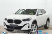 BMW X2  sdrive20i drivingplus acc kamera keyless