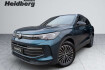 Volkswagen Tiguan Goal 1.5 etsi goal ahk iq matrix 360k acc 18?