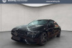 Mercedes CLA AMG Line Advanced Plus Benz cla 200 cla