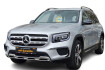 Mercedes GLB  Benz glb 200 *led*keyless go*spurhalteass*ahk