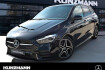 Mercedes Classe B AMG Line Benz b 180 amg night mbuxnavi prem. 360  ahk
