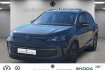 Volkswagen Tiguan Goal 1.5 etsi dsg goal ahk klappbar navi digitales cock