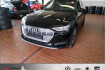 Audi e-Tron Advanced E tron sportback quat advanced azn haus forderung*