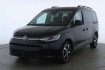 Volkswagen Caddy Dark Label Maxi maxi dark label 1.5 tsi dsg 5j. garantie sta