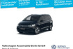 Volkswagen Touran Comfortline 1.5 tsi comfortline dsg navi led azv 7.si