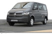 Volkswagen Caravelle Trendline T6.1 caravelle 2.0 tdi 8 sitze klima pdc