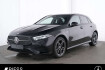 Mercedes Classe A Special Edition Benz a 250 e amg sport night distr pano w paket 18?