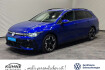 Volkswagen Golf Variant R-Line Golf variant r line 1.5 etsi dsg | matrix navi