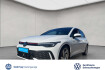 Volkswagen Golf 8  Golf 2.0 tsi opf dsg gti leder panodach head up