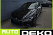 Volkswagen Arteon R-Line r 4m dsg pano/acc/dcc/360*/key less/20
