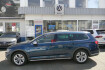 Volkswagen Passat Alltrack Alltrack Passat alltrack 4m. 2 0 tdi dsg ahk  kamera