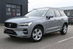 Volvo XC60 Core Xc60 b4d fwd core*rfk*qi*el.heckkl*googlemaps