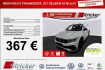 Volkswagen Tiguan Allspace R-Line Tiguan allspace r line black style 2.0tdi 367  ohne anzahlung ahk