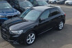 Audi Q3 S-Line 35 tdi 2xsline*led*dynamik*dsp*led*19z*virtua