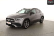 Mercedes GLA AMG Line Benz gla 200 gla 200 d amg designo keyless multibeam distro