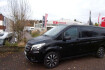 Mercedes Vito  benz vito  benz vito mixto 119 cdi/bt 4x4 led alu autom. lang