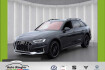 Audi A4 Allroad Quattro  A4 allroad quattro 45tfsi*s tron ahk matrix led