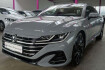 Volkswagen Arteon R-Line arteon 2.0 tdi 4m.*r line*anschlußgarantie*voll*