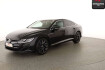Volkswagen Arteon R-Line arteon 2.0 tdi 4m r line iq light headup keyless