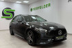 Mercedes Classe C AMG Line Benz c 200 t amg line / pano / spur / night / kamera