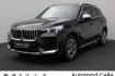 BMW X1 XLine xd23i xline panorama 360 hud dab h k sport