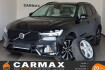 Volvo XC60 Plus Dark Xc60 awd plus dark leder led panorama 360  cam