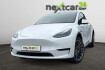 Tesla Model Y  Model y long range dual awd