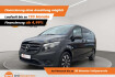 Mercedes Vito Pro benz vito  benz vito tourer 119 cdi pro 4×4 kompakt navi/ahk/sthz/rfk/