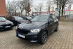 BMW X3 M-Sport xd30e m sport*panodach*360 kamera*harman kard